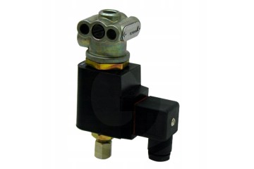 Wabco Splitter 3 2