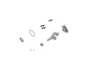 Wabco Repair Kit