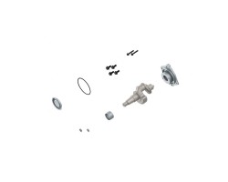 Wabco Repair Kit