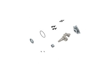 Wabco Repair Kit