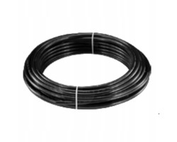 Wabco Spare part