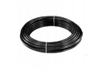 Wabco Spare part