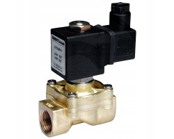 GRANIT VFG MAX ZM220 3 8 NG 24 Valve