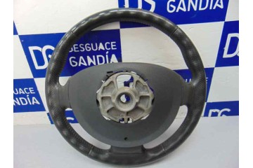 8200276081 VOLANTE RENAULT CLIO III Confort Dynamique 8200276081 183559 RENAULT - 1