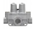 Wabco Four Circuit Protection Valve 36641489