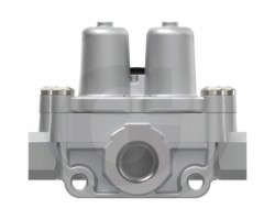 Wabco Four Circuit Protection Valve 36641489