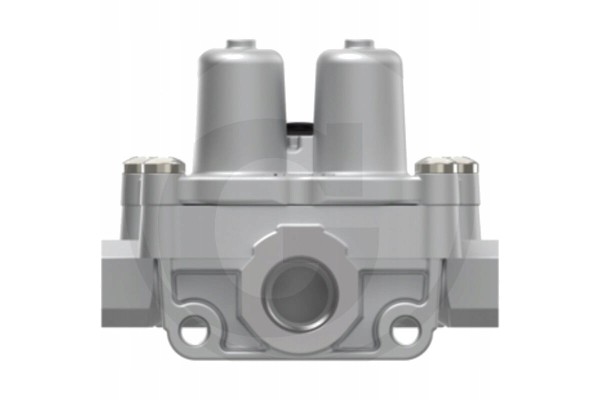 Wabco Four Circuit Protection Valve 36641489