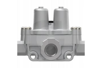 Wabco Four Circuit Protection Valve 36641489