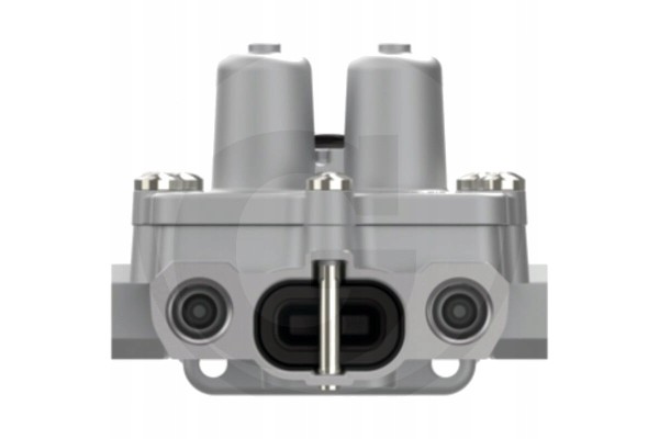 Wabco Four Circuit Protection Valve 36641489 Catalog number of substitutes COJALI 2222426 DT Spare Parts 1 18351 FEBI BILSTEIN 4