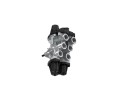 Wabco Four Circuit Protection Valve 9347050140