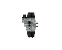 Wabco Four Circuit Protection Valve 9347050140 Catalog number of the part 9347050140