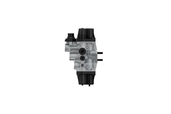 Wabco Four Circuit Protection Valve 9347050140 Catalog number of the part 9347050140