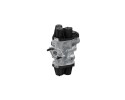 Wabco Four Circuit Protection Valve 9347050140 Customs tariff code 84812090