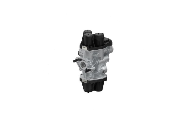 Wabco Four Circuit Protection Valve 9347050140 Customs tariff code 84812090