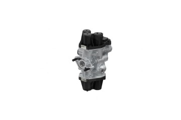 Wabco Four Circuit Protection Valve 9347050140 Customs tariff code 84812090