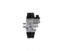 Wabco Four Circuit Protection Valve 9347050140 EAN GTIN 4057875326762
