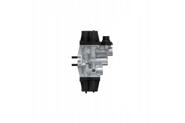 Wabco Four Circuit Protection Valve 9347050140 EAN GTIN 4057875326762
