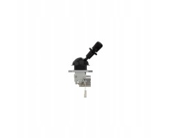 Wabco Truck Trailer Handbrake Valve 12066427