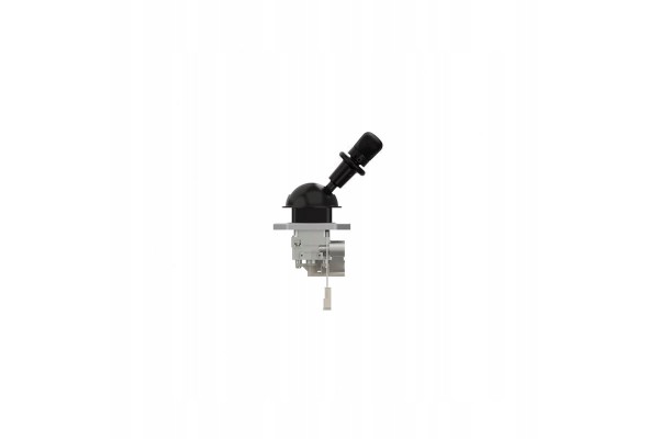 Wabco Truck Trailer Handbrake Valve 12066427