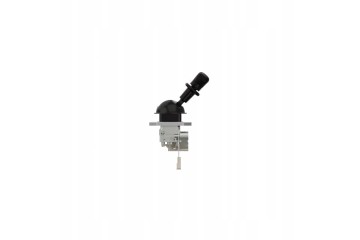 Wabco Truck Trailer Handbrake Valve 12066427