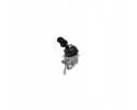 Wabco Truck Trailer Handbrake Valve 12066427 Catalog number of the part 9617231590