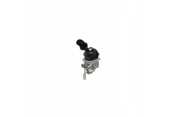 Wabco Truck Trailer Handbrake Valve 12066427 Catalog number of the part 9617231590