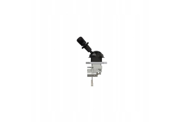 Wabco Truck Trailer Handbrake Valve 12066427 Catalog number of the original LEYLAND DAF ABRH040