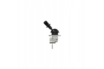 Wabco Truck Trailer Handbrake Valve 12066427 Catalog number of the original LEYLAND DAF ABRH040