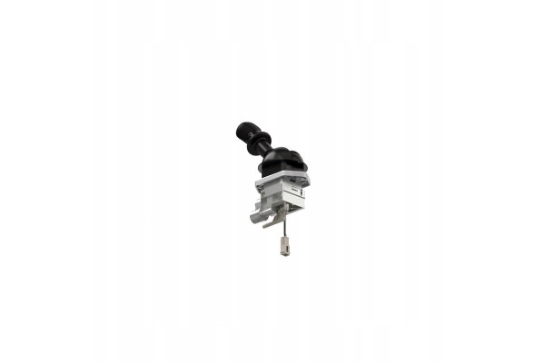 Wabco Truck Trailer Handbrake Valve 12066427 Customs tariff code 87083099