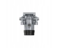 Wabco Emergency brake relay valve