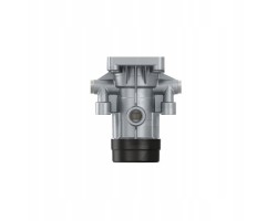 Wabco Emergency brake relay valve