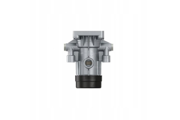 Wabco Emergency brake relay valve