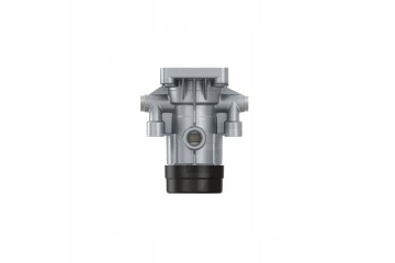 Wabco Emergency brake relay valve