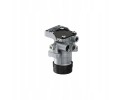 Wabco Emergency brake relay valve Catalog number of the part 9710020420