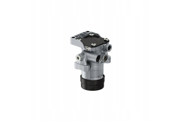 Wabco Emergency brake relay valve Catalog number of the part 9710020420