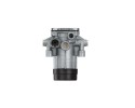 Wabco Emergency brake relay valve Catalog number of the original KENWORTH S971 005 002 0 MACK 6300 9710050000 MERITOR R955281865