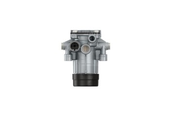 Wabco Emergency brake relay valve Catalog number of the original KENWORTH S971 005 002 0 MACK 6300 9710050000 MERITOR R955281865