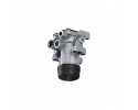 Wabco Emergency brake relay valve Customs tariff code 87083099