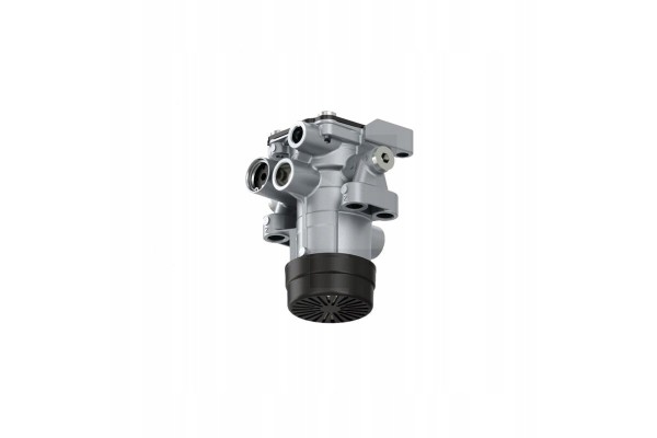 Wabco Emergency brake relay valve Customs tariff code 87083099