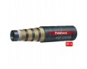 Polyhose L 30 mtr 4SP DN 38 1 1 2 EN856 AX Hose Cover