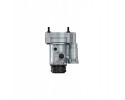 Wabco Spare part