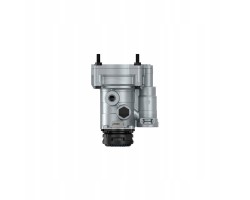 Wabco Spare part