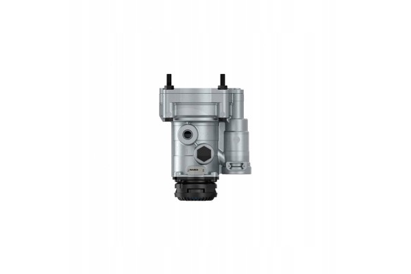 Wabco Spare part