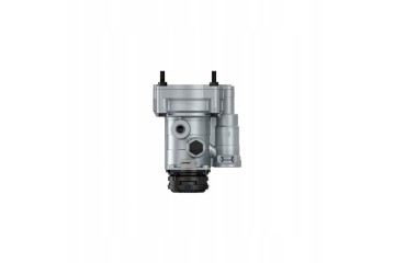 Wabco Spare part