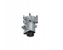 Wabco Spare part Catalog number of the part 9730091200