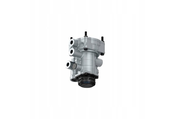 Wabco Spare part Catalog number of the part 9730091200