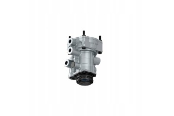 Wabco Spare part Catalog number of the part 9730091200