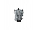 Wabco Spare part Product weight with unit packaging 2 16 kg