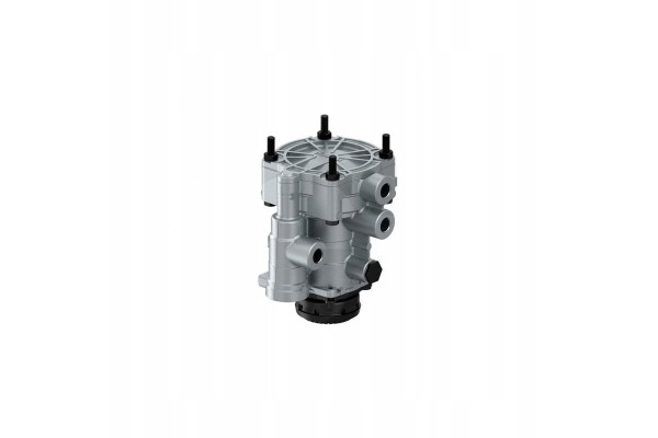Wabco Spare part Product weight with unit packaging 2 16 kg