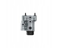 Wabco Spare part Catalog number of substitutes COJALI 2230208 FEBI BILSTEIN 100066 TRUCKTECHNIC TT17 09 014